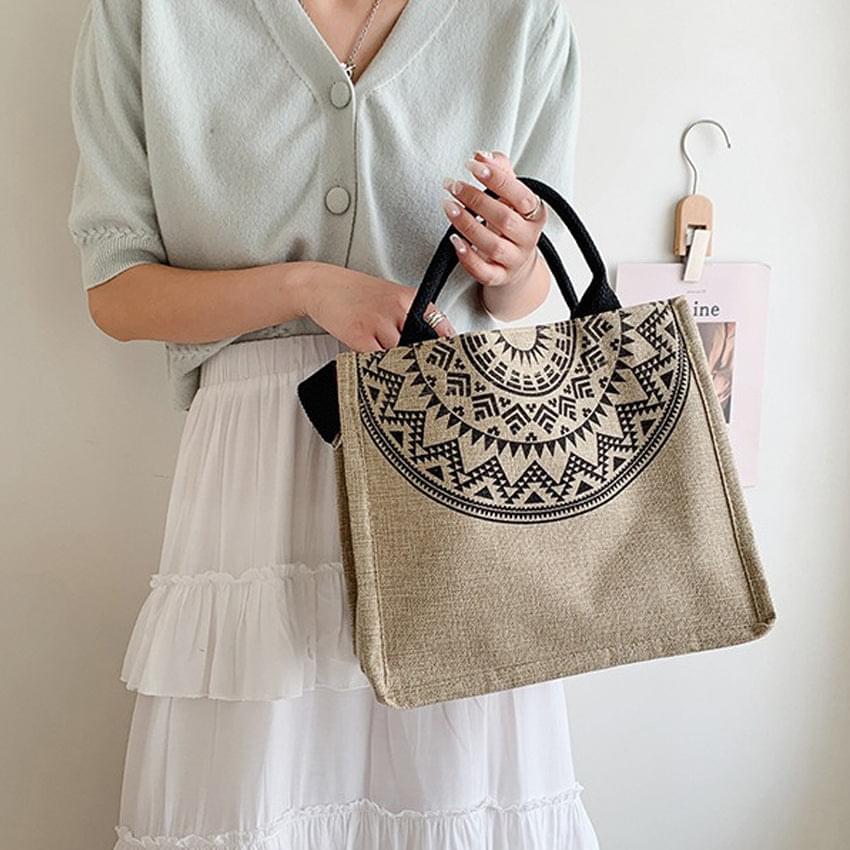 AGNES Ladies Bag