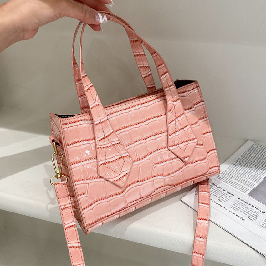 RYLEN Ladies Bag