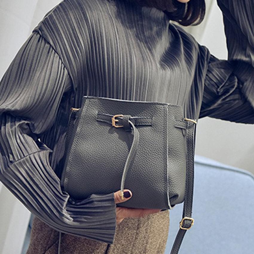 AYLA 4in1 Ladies Bag