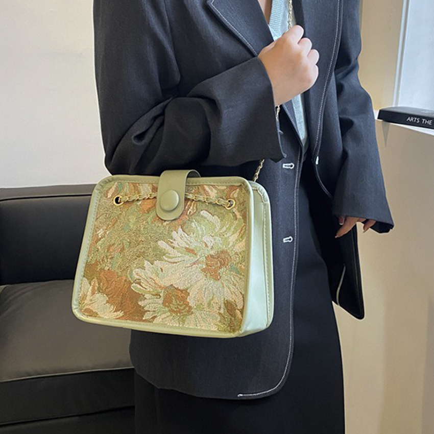 SELAH Ladies Bag