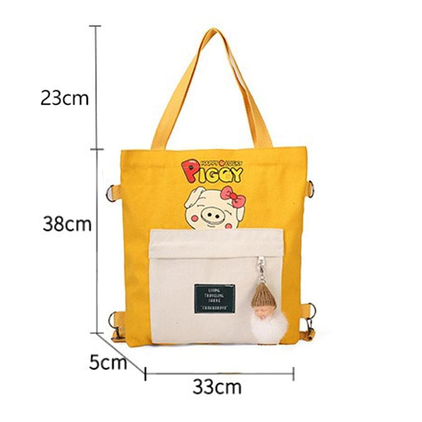 BLAIRE Women Shoulder Bag