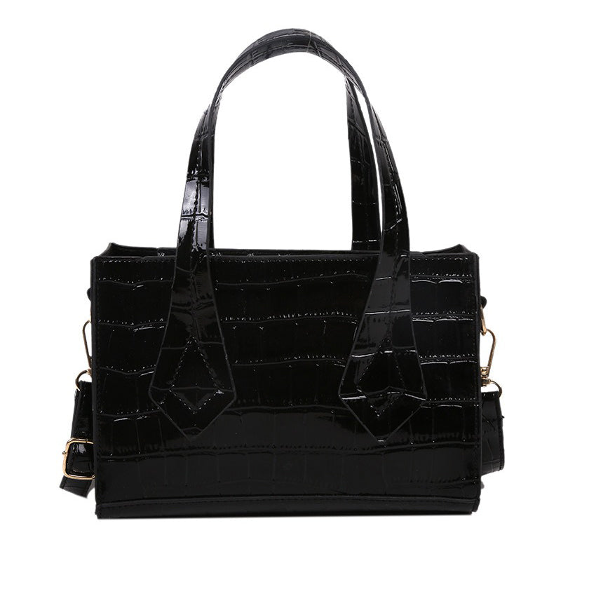 RYLEN Ladies Bag