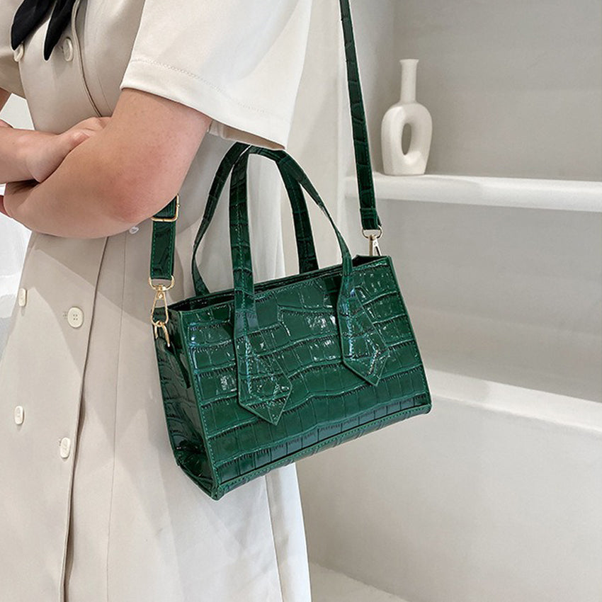 RYLEN Ladies Bag