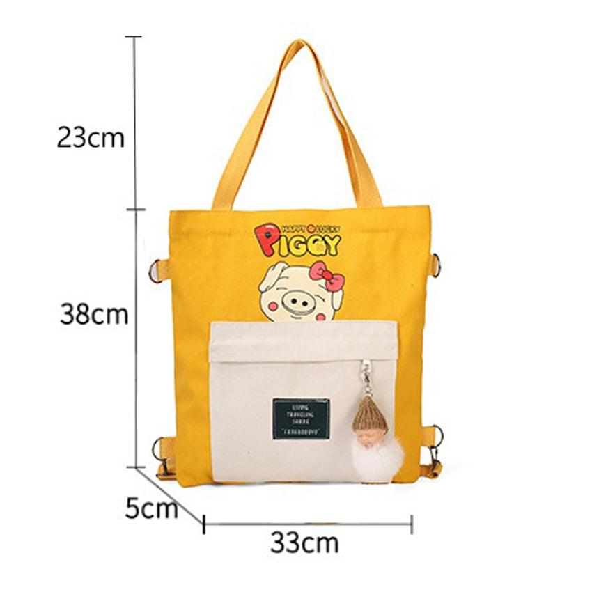 BLAIRE Women Shoulder Bag
