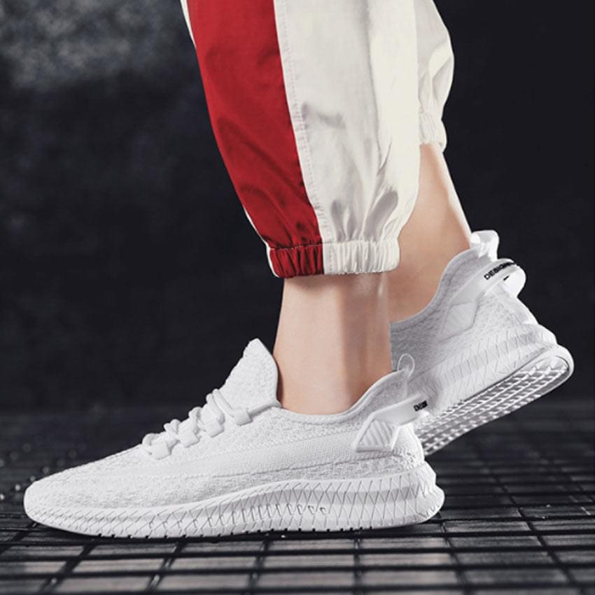 APOLLO Men's Shoes