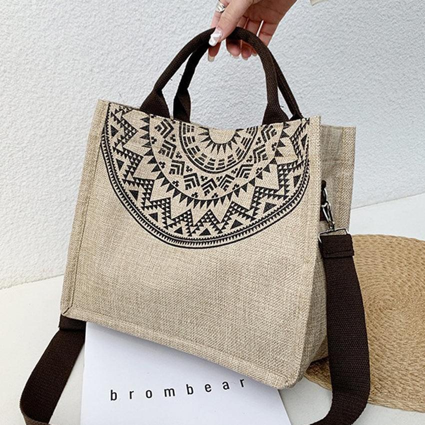 AGNES Ladies Bag