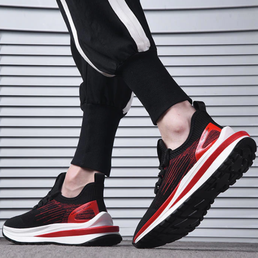 ROCKET Men's Shoes