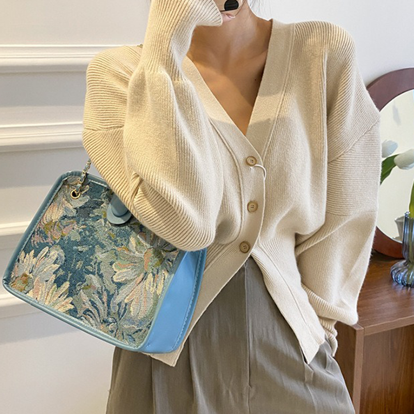 SELAH Ladies Bag