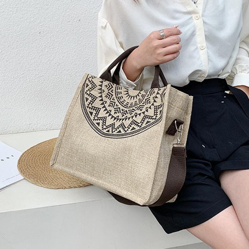 AGNES Ladies Bag