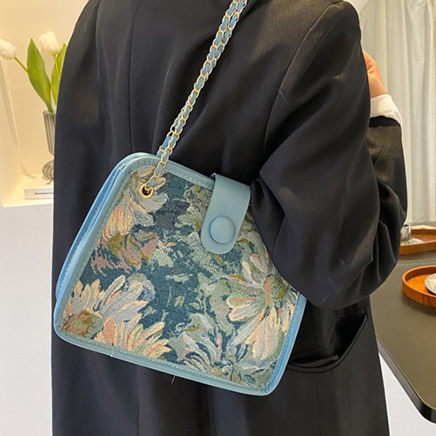 SELAH Ladies Bag