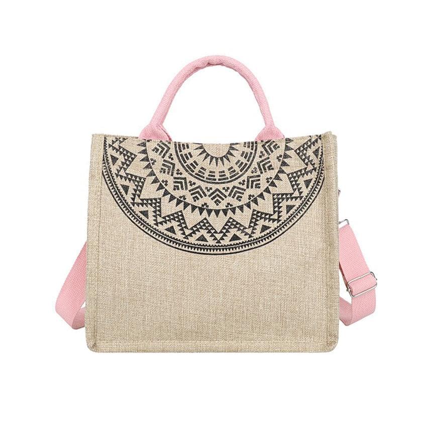 AGNES Ladies Bag