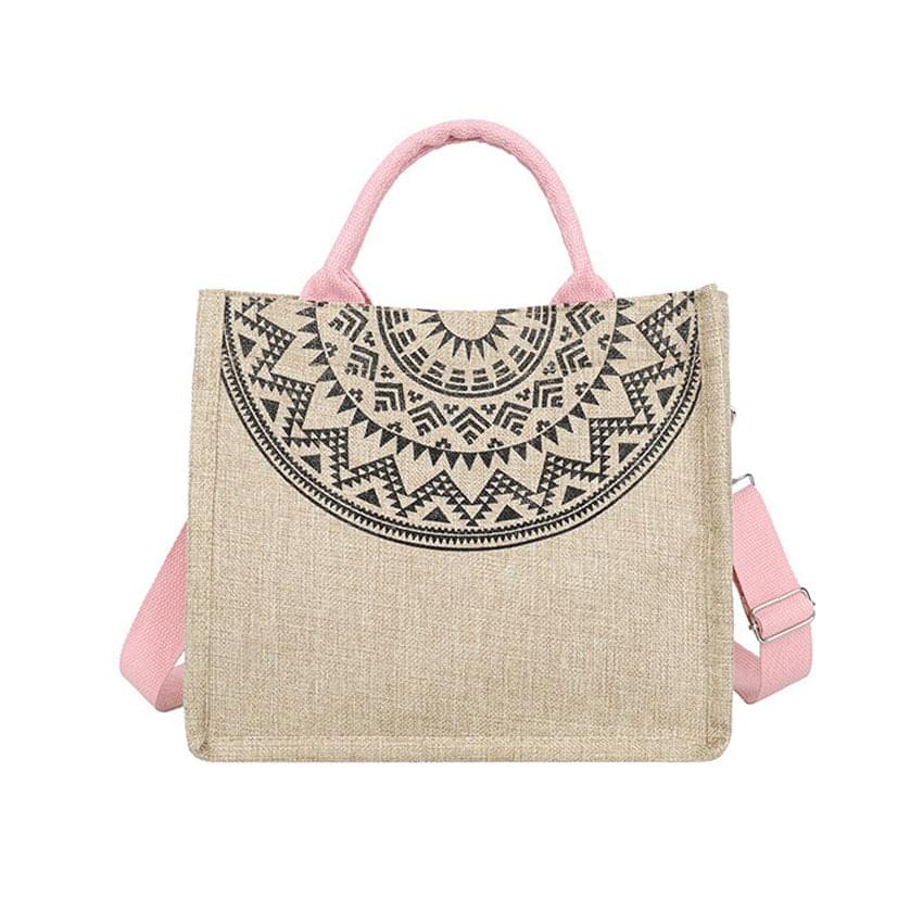 AGNES Ladies Bag
