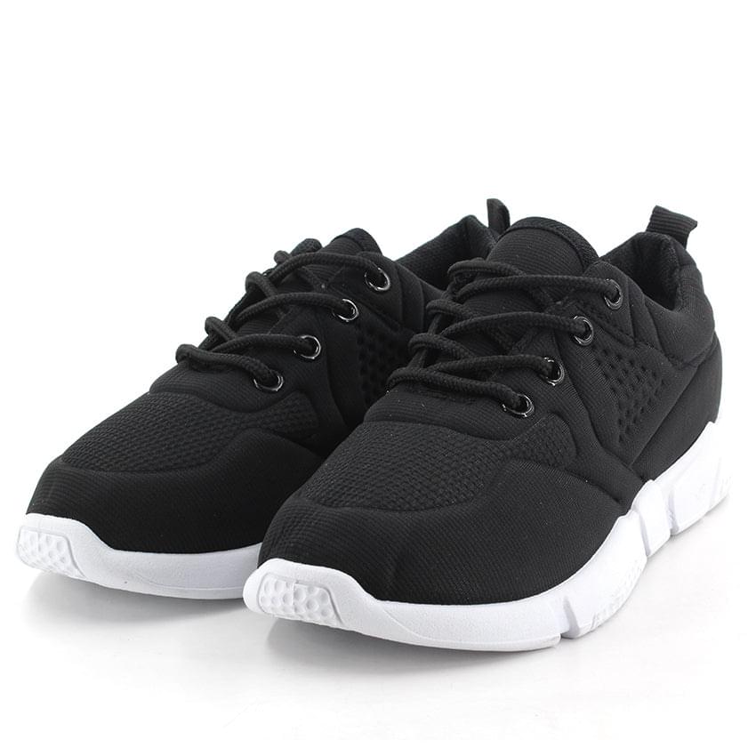 AJAK Men's Shoes