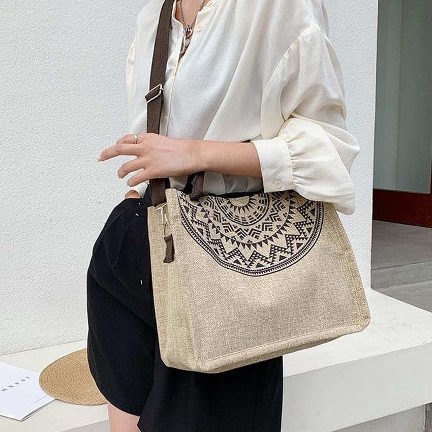 AGNES Ladies Bag