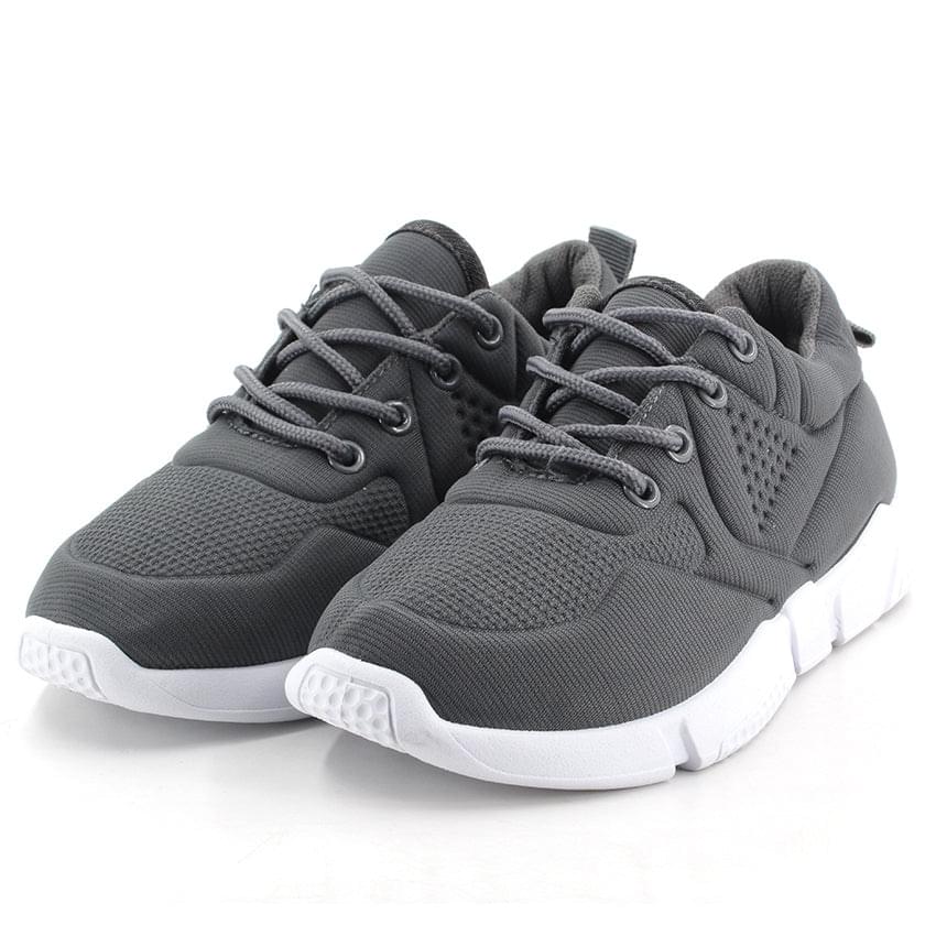AJAK Men's Shoes