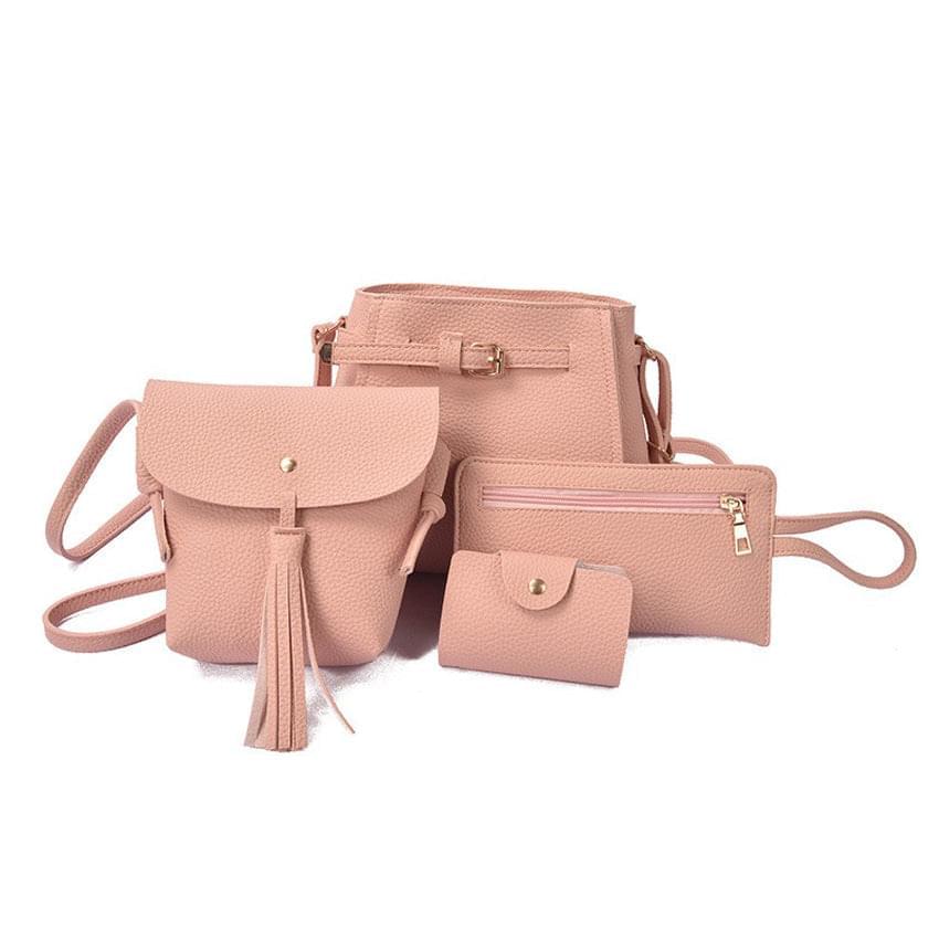 AYLA 4in1 Ladies Bag