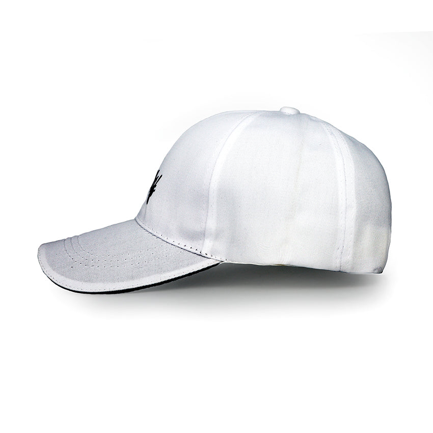 SKYLER Men and Women Caps
