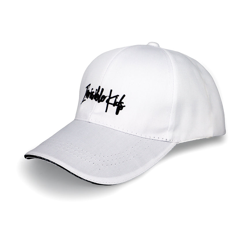 SKYLER Men and Women Caps