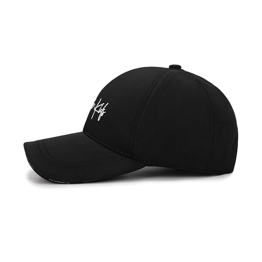 SKYLER Men and Women Caps