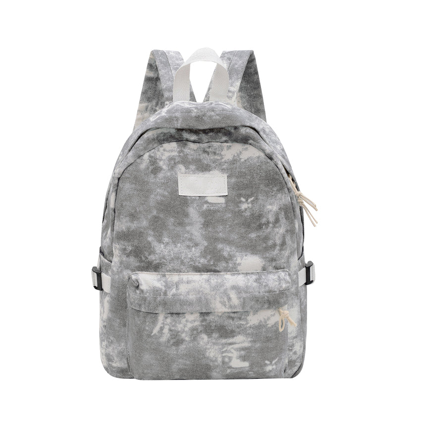 TAVI Unisex Casual School Backpack