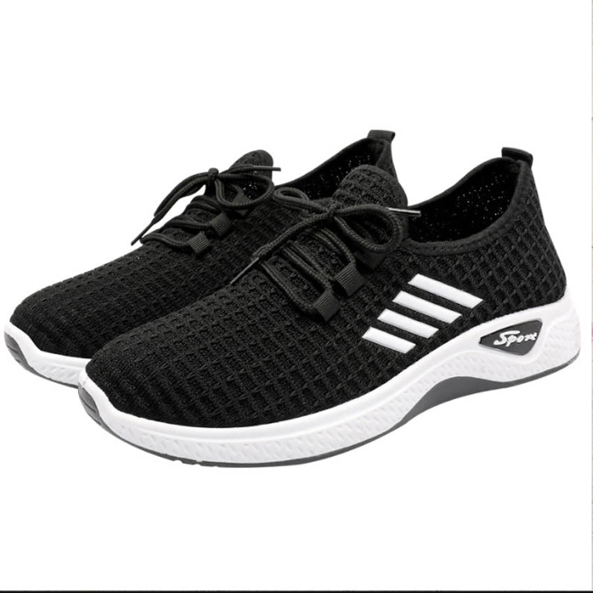 SOLEY Women Sneakers