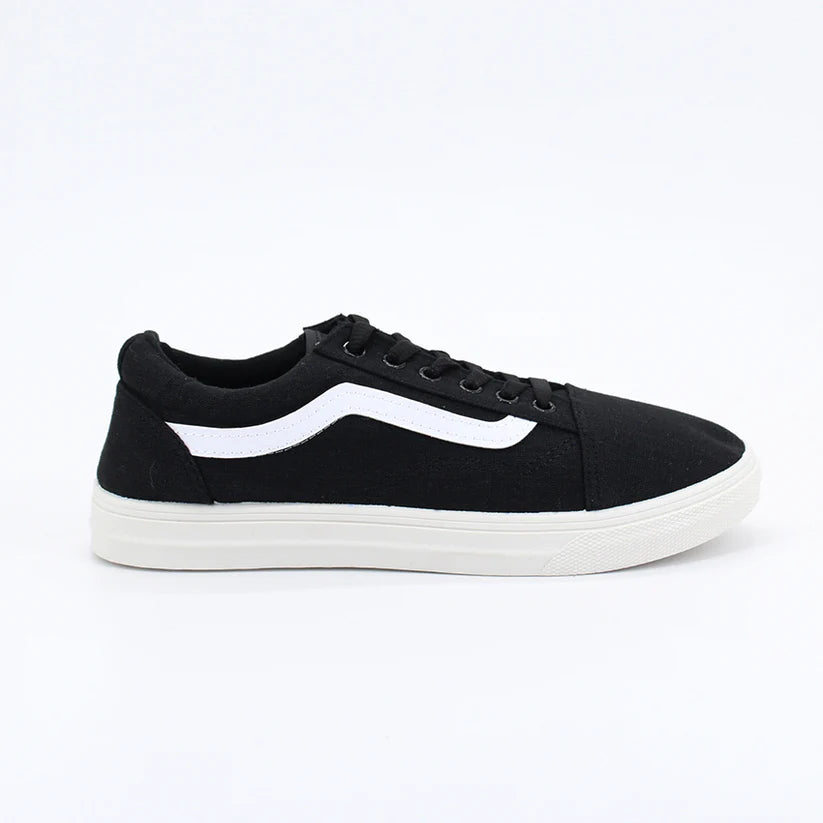 ZALA Women's Shoes
