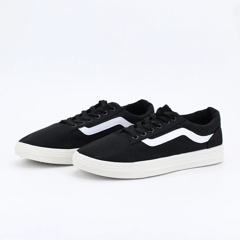 ZALA Women's Shoes