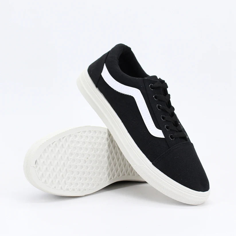 ZALA Women's Shoes