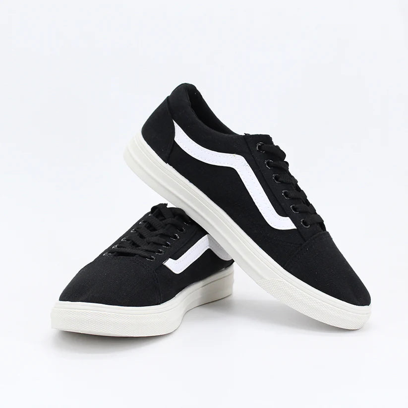 ZALA Women's Shoes