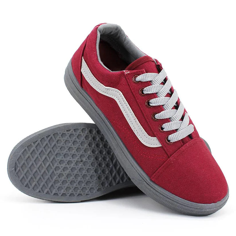 ZALA Women's Shoes