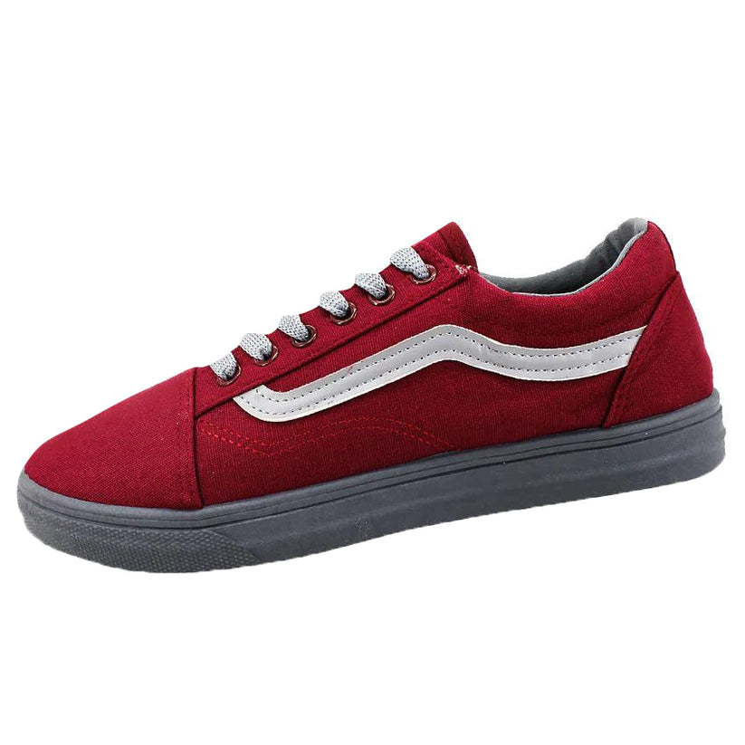 ZALA Women's Shoes