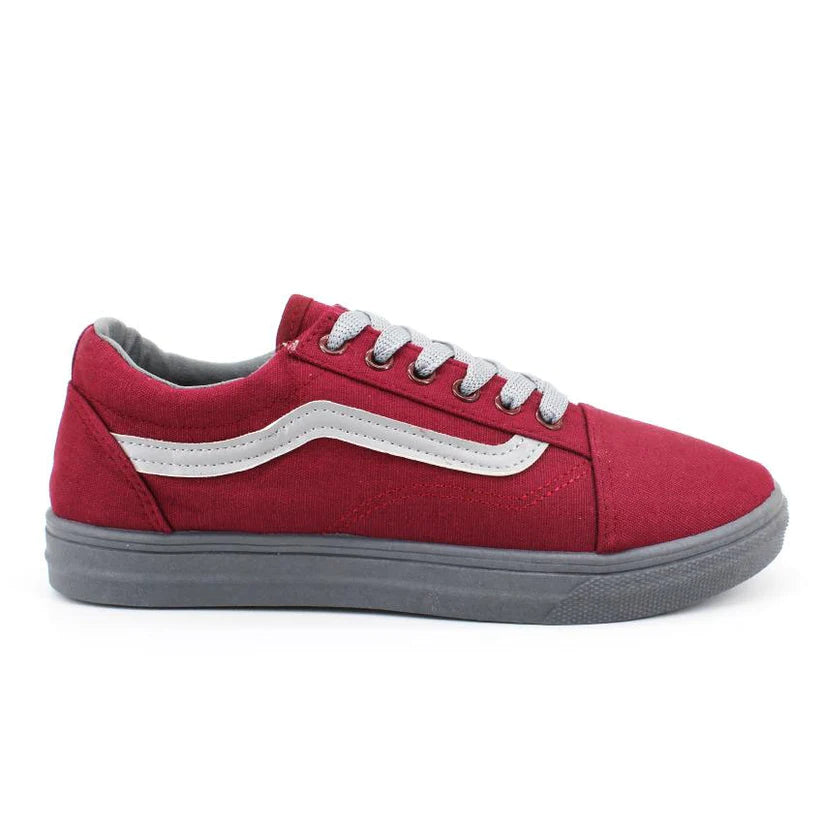 ZALA Women's Shoes