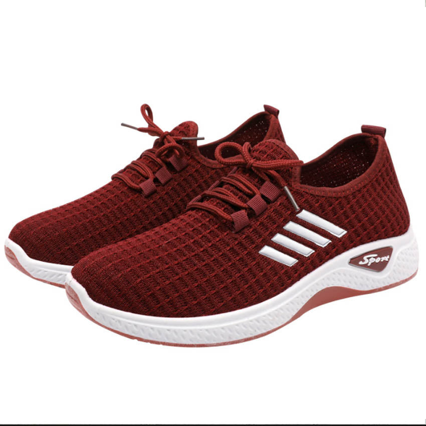 SOLEY Women Sneakers