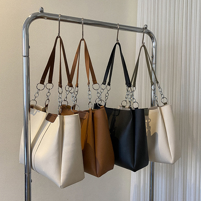 RIER Ladies Hand Bag Stylish Elegant