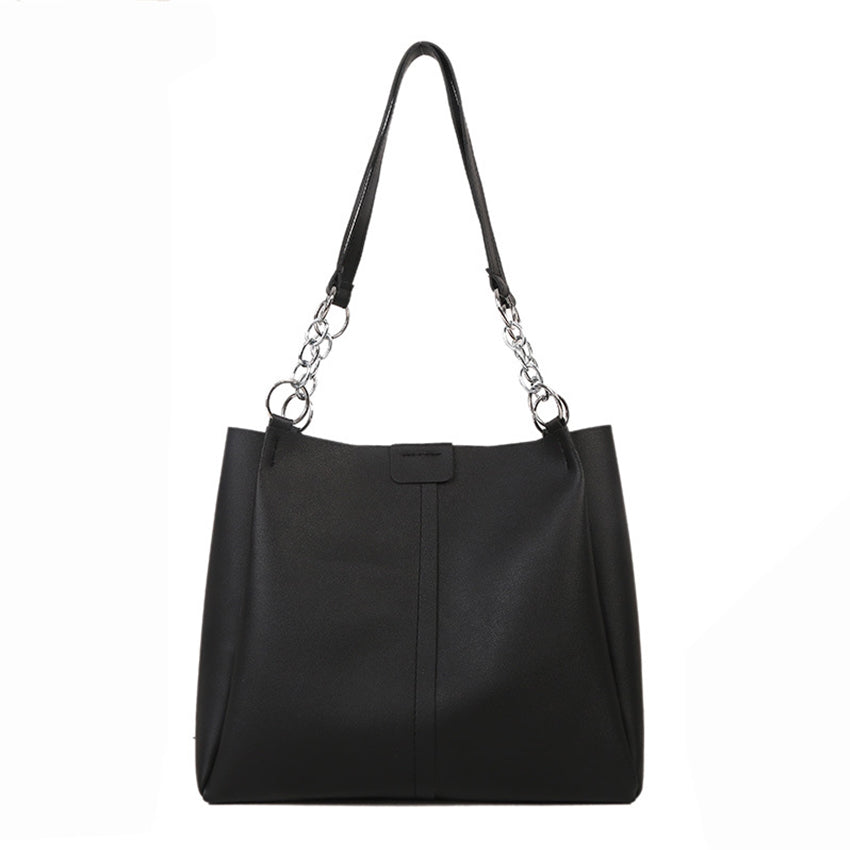 RIER Ladies Hand Bag Stylish Elegant