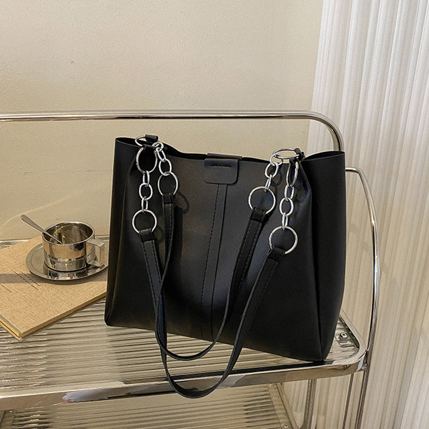 RIER Ladies Hand Bag Stylish Elegant