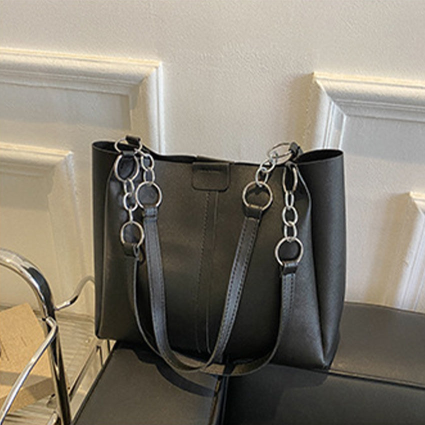 RIER Ladies Hand Bag Stylish Elegant