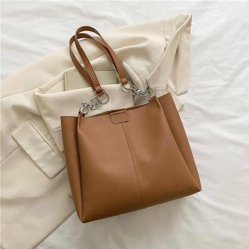 RIER Ladies Hand Bag Stylish Elegant