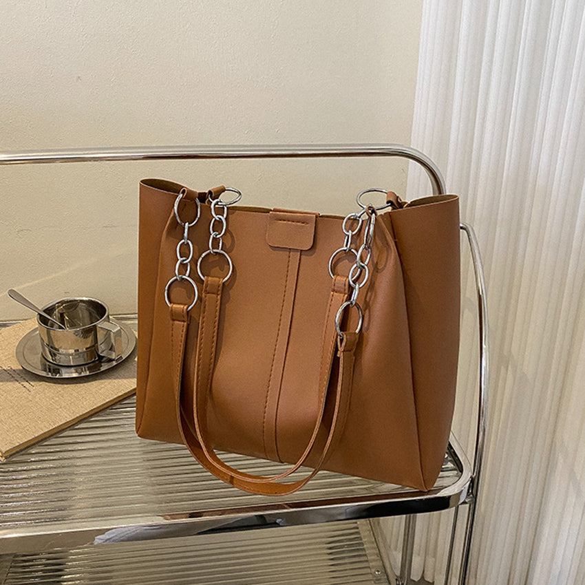 RIER Ladies Hand Bag Stylish Elegant