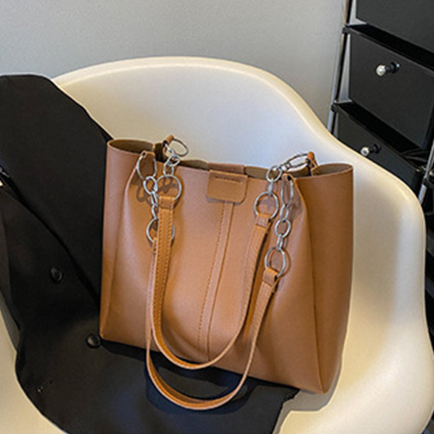 RIER Ladies Hand Bag Stylish Elegant