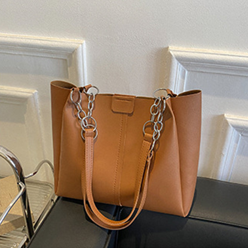 RIER Ladies Hand Bag Stylish Elegant