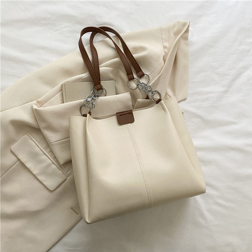 RIER Ladies Hand Bag Stylish Elegant
