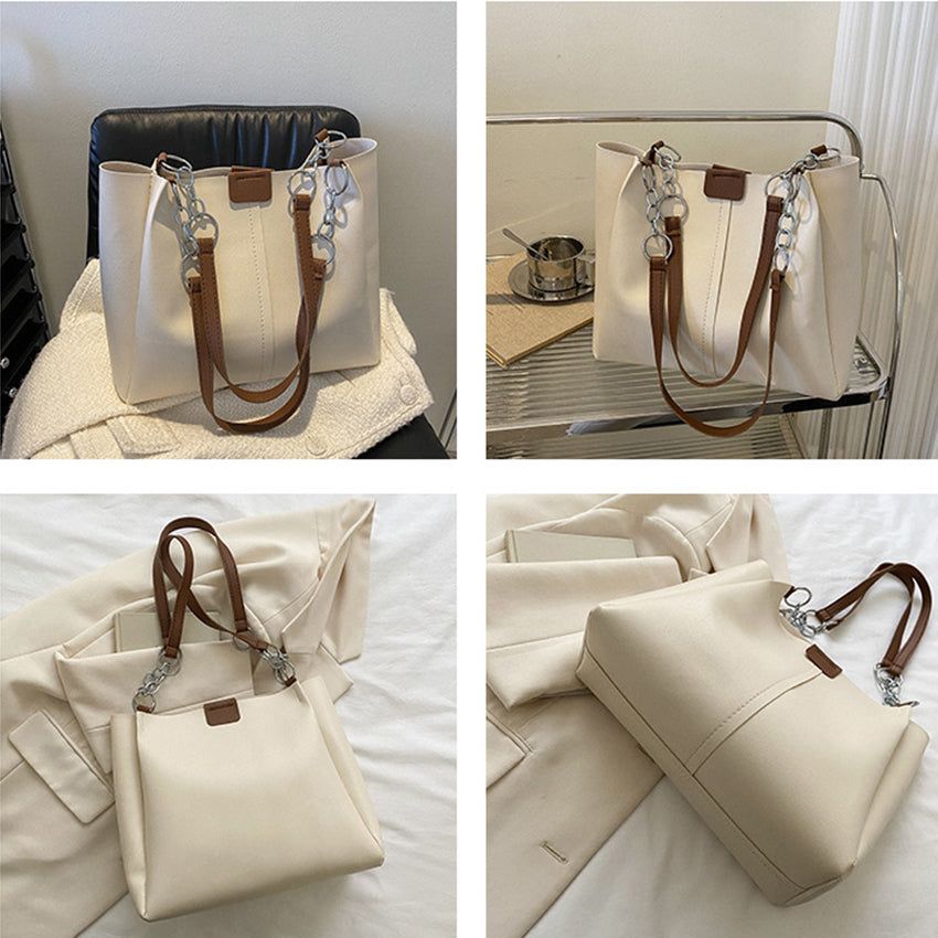 RIER Ladies Hand Bag Stylish Elegant