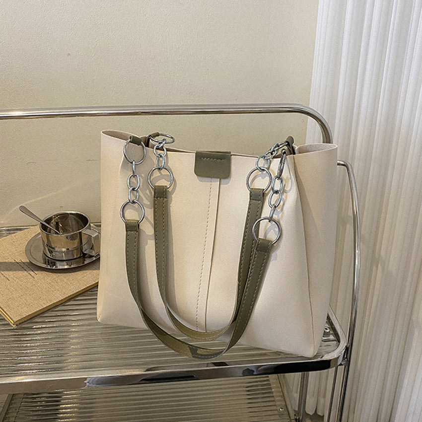 RIER Ladies Hand Bag Stylish Elegant