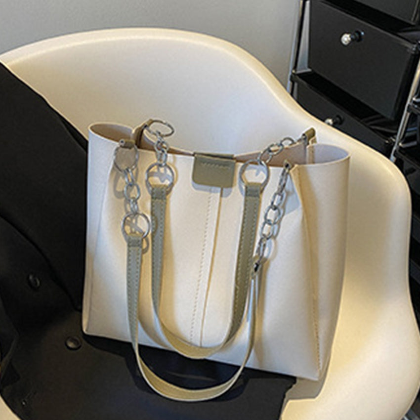 RIER Ladies Hand Bag Stylish Elegant