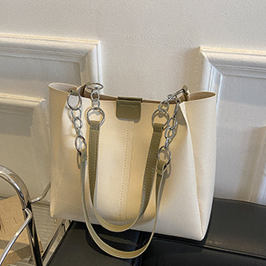 RIER Ladies Hand Bag Stylish Elegant