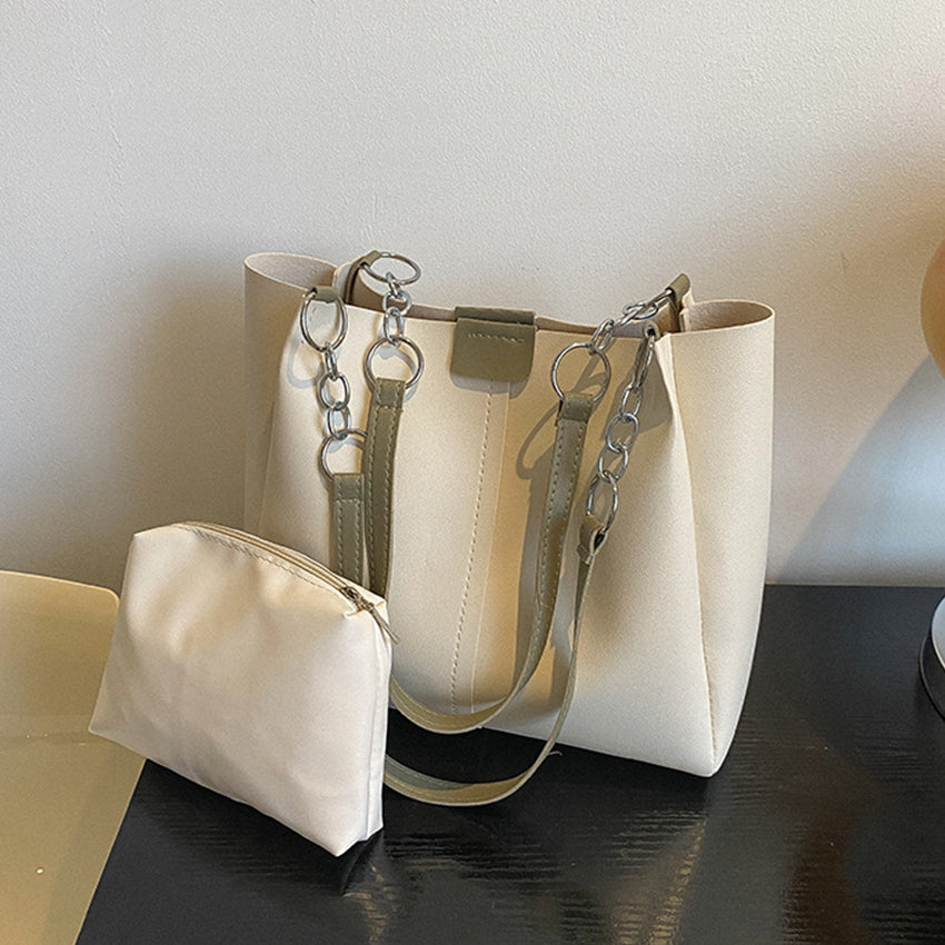 RIER Ladies Hand Bag Stylish Elegant