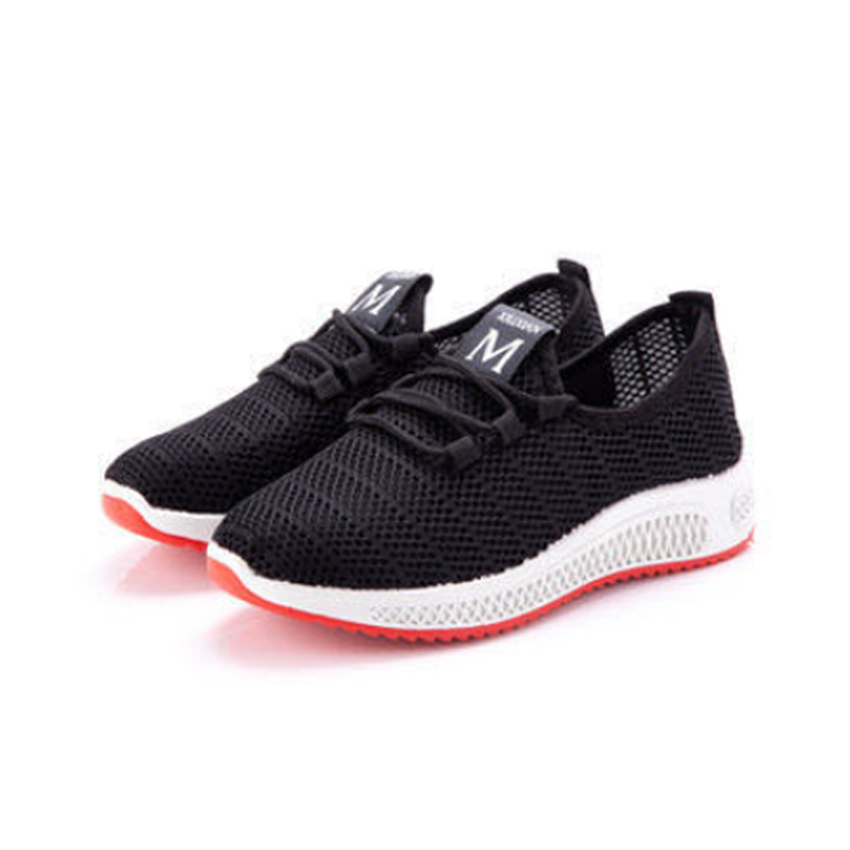 PRIMROSE Women Sneakers