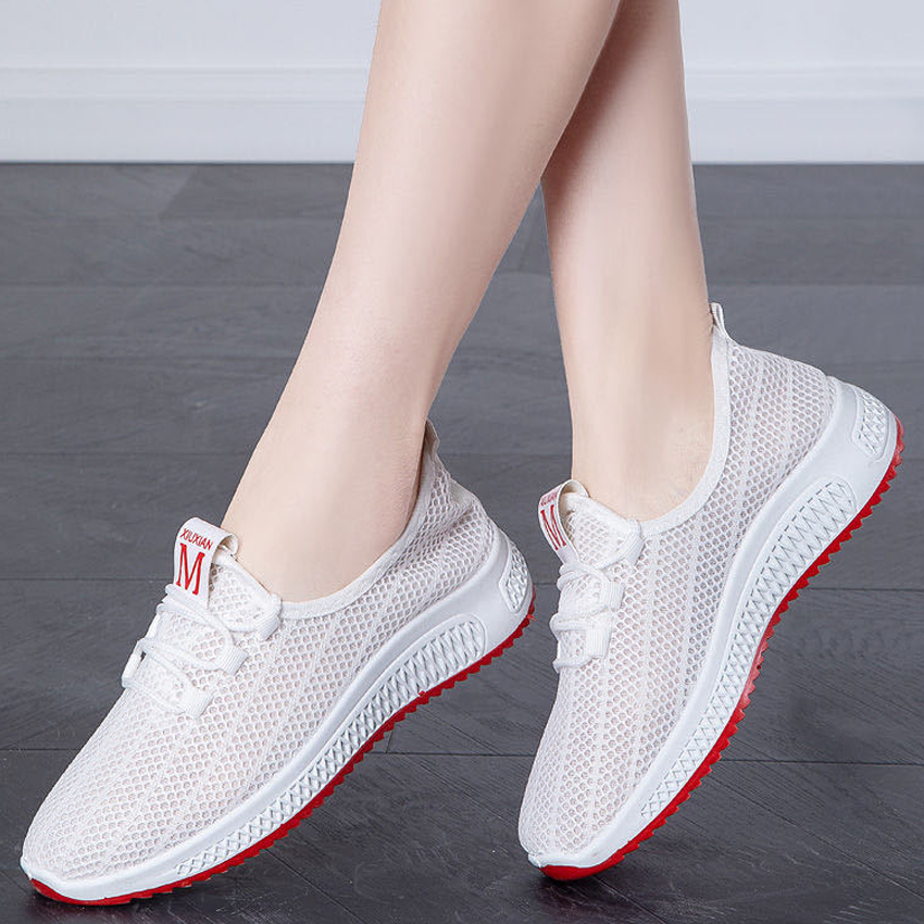 PRIMROSE Women Sneakers