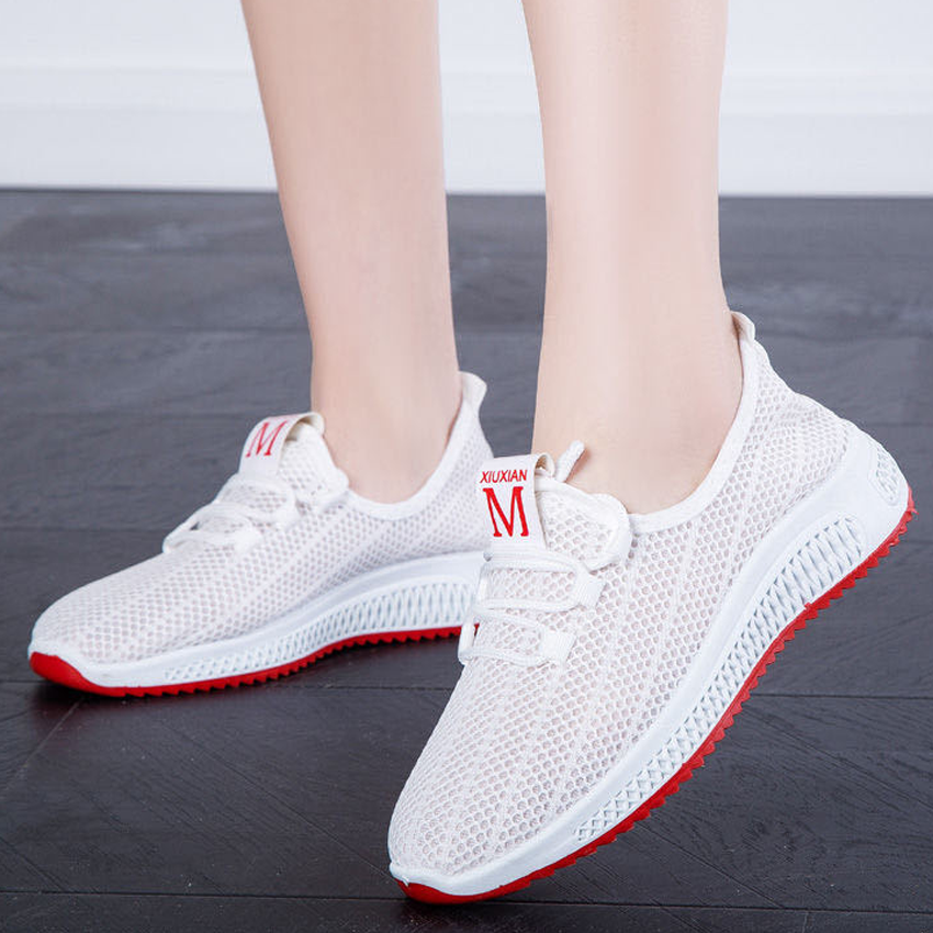PRIMROSE Women Sneakers